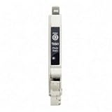 EPST034120 - Ink Cartridge for Epson Stylus Photo 2200