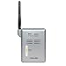Megaplug Wireless Nw Extender