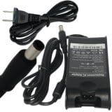 AC Adapter Power Supply Charger and Cord for Dell Studio 15 1535 1536 1537 17 1735 1737 XPS 16 XPS 1640 pp31l