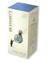 Dr Stuarts Throat Relief Herbal Tea 20 Bags