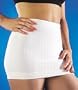 ITA-MED Wool Warming Support Binder