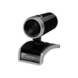 Chatcam 720P HD Web Cam