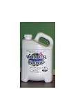 B.I.G. Inc. quart-Wonder Grow Organic Fertilizer-Quart