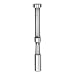 Bosch 2608639024 Nibbler Punch