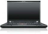 Lenovo ThinkPad W520 4284 - 15.6" Notebook - Core I7 I7-2630QM / 2 GHz, 39.6cm-Display, NY54LGE