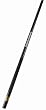 Halex 45331 Billiards Cue with NHL Chicago Blackhawks Logo