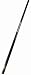 Halex 45331 Billiards Cue with NHL Chicago Blackhawks Logo