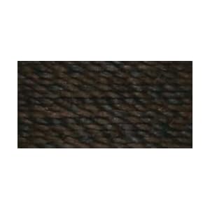 Dual-Duty-Plus-Button-Thread-50yds-Chona-Brown