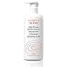 Avene Cold Cream Body Emulsion, 400ml