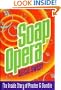 Soap Opera:: The Inside Story of Proctor & Gamble