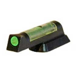 Hiviz Cz 75 85 97 83 p01 Front Grn by 