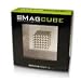 - M A G C U B E - �V����̗��̃p�Y���Q�[��