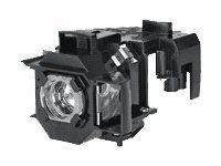 Replacement projector / TV lamp ELPLP34 / V13H010L34 for Epson EMP 62 / EMP 62C / EMP 63 / EMP 76C / EMP 82 / EMP 82C / EMP X3 PROJECTORs / TVs