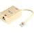 Southwestern Bell S60861 High Speed DSL Filter