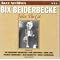 Bix Beiderbecke: young man with a horn