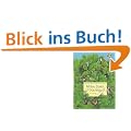 Meise, Spatz und Nachtigall. Eine erste Vogelkunde f�r Kinder
