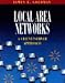 Book Local Area Networks