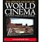 Essential Film Studies Books
