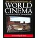 Introduction To The Study Of The Moving Image