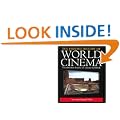 The Oxford History of World Cinema