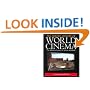 The Oxford History of World Cinema