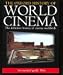 The Oxford History of World Cinema