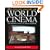 The Oxford History of World Cinema