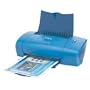 LEXMARK Z618 INKJET PRINTER 4800 DPI DISNEY EDITION INCLUDES CABLE AND INK