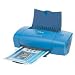 LEXMARK