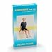 Fitness for the Pelvic Floor (DVD)