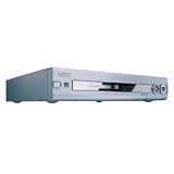 Philips DVDR70 Multi Region Capable DVD Recorder