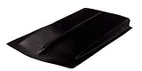 Harwood-Harwood Fiberglass Cowl Induction Hood Scoop for 0-0 ALL MAKES ALL MODELS ALL