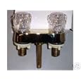 New Fixture 900 For Shampoo Bowl Beauty Salon by Jeffco