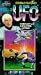 UFO The Series Vol 2. (Conflict and A Dalotek Affair) [VHS]
