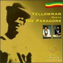 CD-Charts  Music : Yellowman Meets the Paragons