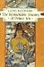 The Remarkable Journey of Prince Jen