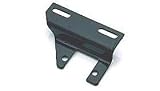 Hedman Exhaust Hardware for 1973 - 1973 Chevy Chevelle