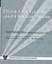 Plant Operation and Optimization (Practical Engineering Perspectives)