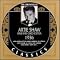 The Essential Artie Shaw for Collectors