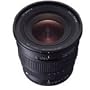 Zeiss T* Vario-Sonnar 17-35mm f/2.8 Lens