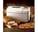 Breadman Plus Bread Maker TR845