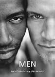 Men