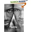 Men