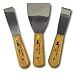 Scraper / Putty Knife Set