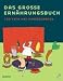 Bücher : Das grosse Ernährungsbuch für KiTa und Kindergarten