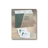 AllKare Protective Barrier Wipes 037444 - Box of 100