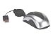 Creative Labs Notebook Optical Mouse