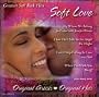 Soft Love, Vol. 1