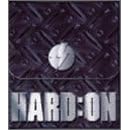 HARD:ON