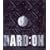 HARD:ON